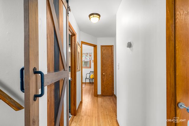 41W880 White Oak Lane, St. Charles, IL 60175