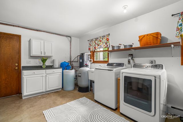 41W880 White Oak Lane, St. Charles, IL 60175