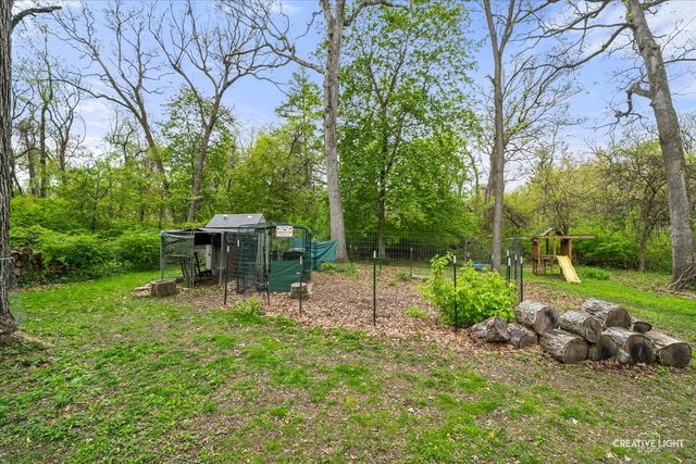 41W880 White Oak Lane, St. Charles, IL 60175
