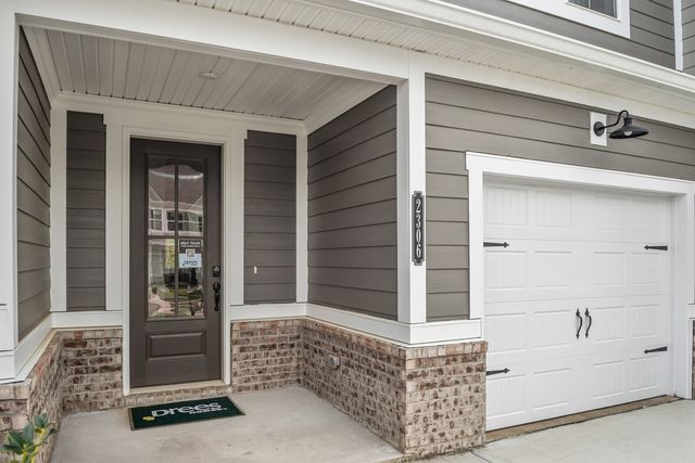 2317 Juneau Lane, Columbia, TN 38401