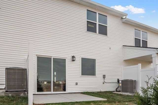 2317 Juneau Lane, Columbia, TN 38401