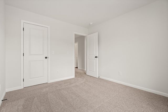 2317 Juneau Lane, Columbia, TN 38401