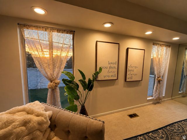 7116 S PONDEROSA DR, Cottonwood Heights, UT 84121