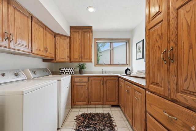 7116 S PONDEROSA DR, Cottonwood Heights, UT 84121
