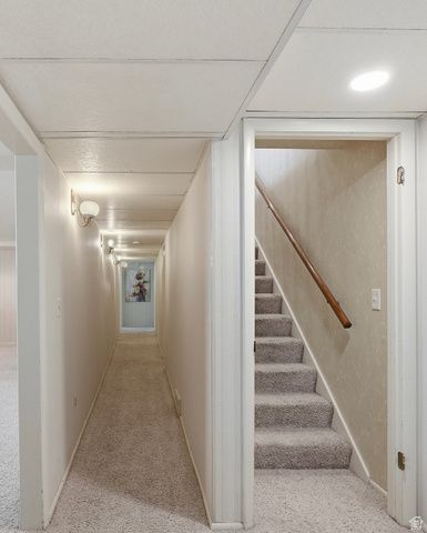 7116 S PONDEROSA DR, Cottonwood Heights, UT 84121