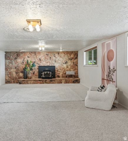 7116 S PONDEROSA DR, Cottonwood Heights, UT 84121