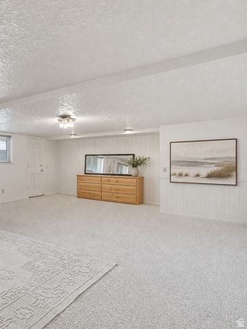 7116 S PONDEROSA DR, Cottonwood Heights, UT 84121