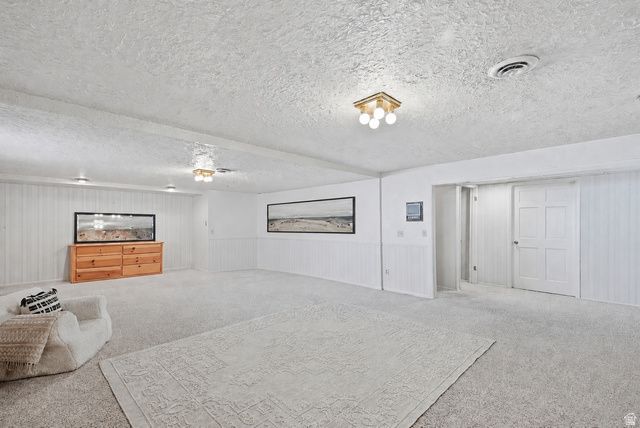 7116 S PONDEROSA DR, Cottonwood Heights, UT 84121