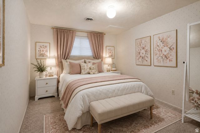 7116 S PONDEROSA DR, Cottonwood Heights, UT 84121
