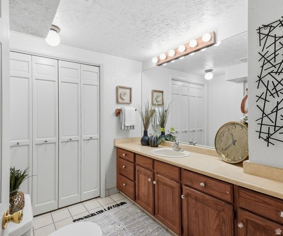 7116 S PONDEROSA DR, Cottonwood Heights, UT 84121