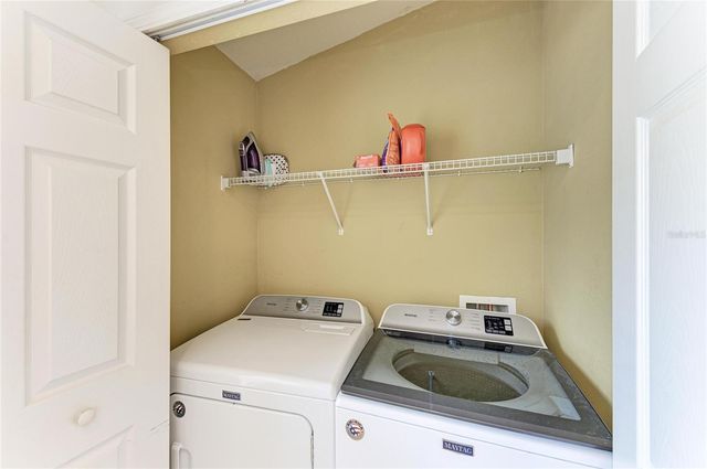 9950 52ND STREET E, Parrish, FL 34219