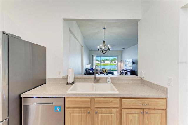 9950 52ND STREET E, Parrish, FL 34219