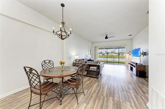 9950 52ND STREET E, Parrish, FL 34219