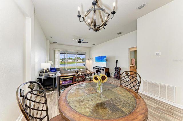 9950 52ND STREET E, Parrish, FL 34219