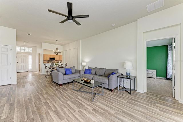 9950 52ND STREET E, Parrish, FL 34219