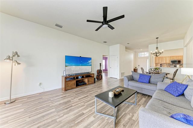 9950 52ND STREET E, Parrish, FL 34219