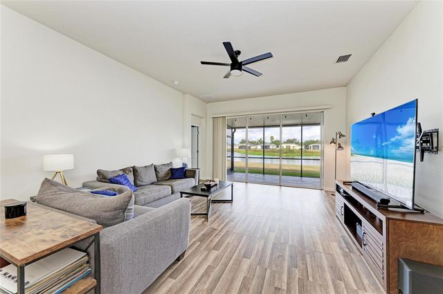 9950 52ND STREET E, Parrish, FL 34219