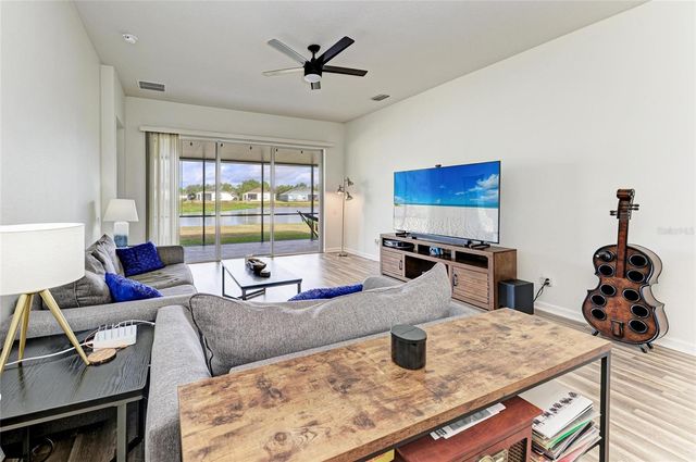 9950 52ND STREET E, Parrish, FL 34219