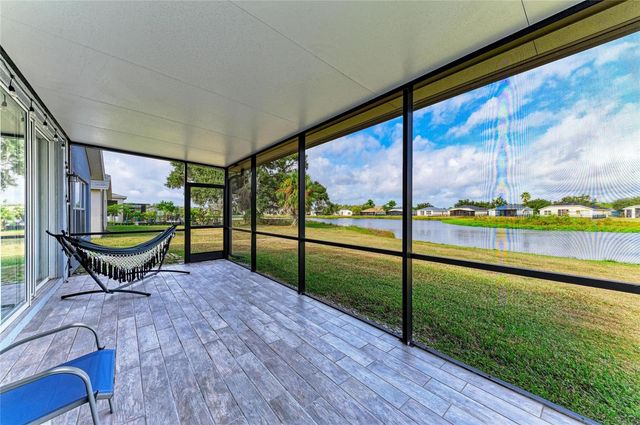 9950 52ND STREET E, Parrish, FL 34219