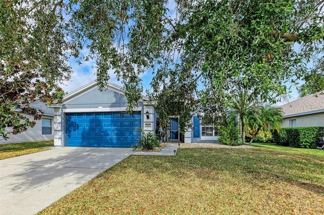 9950 52ND STREET E, Parrish, FL 34219