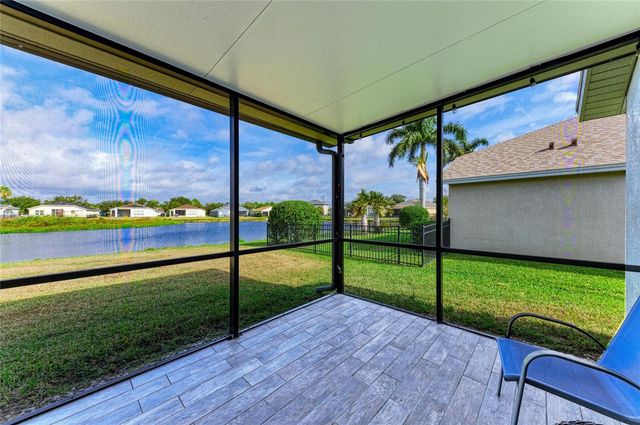 9950 52ND STREET E, Parrish, FL 34219