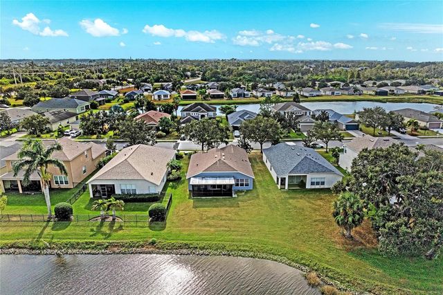 9950 52ND STREET E, Parrish, FL 34219