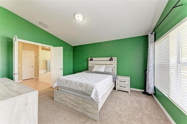 9950 52ND STREET E, Parrish, FL 34219