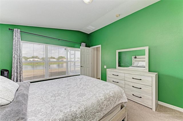 9950 52ND STREET E, Parrish, FL 34219