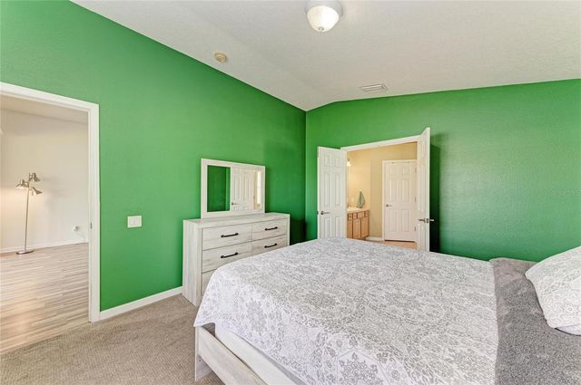 9950 52ND STREET E, Parrish, FL 34219