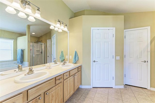 9950 52ND STREET E, Parrish, FL 34219