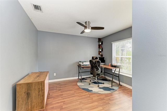 9950 52ND STREET E, Parrish, FL 34219