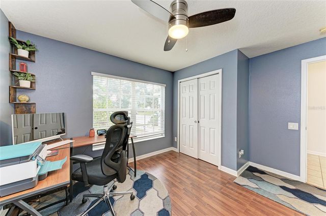 9950 52ND STREET E, Parrish, FL 34219