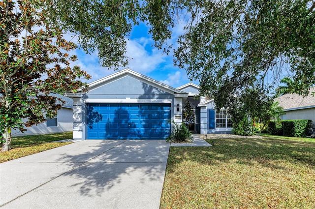 9950 52ND STREET E, Parrish, FL 34219