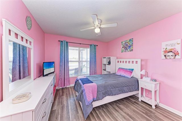 9950 52ND STREET E, Parrish, FL 34219