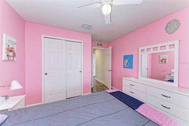 9950 52ND STREET E, Parrish, FL 34219