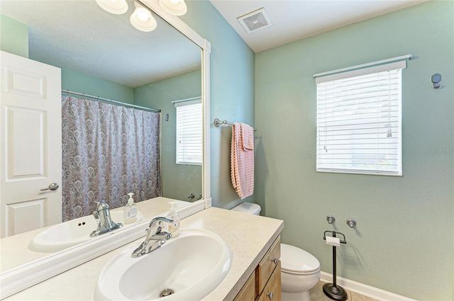 9950 52ND STREET E, Parrish, FL 34219