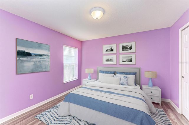 9950 52ND STREET E, Parrish, FL 34219