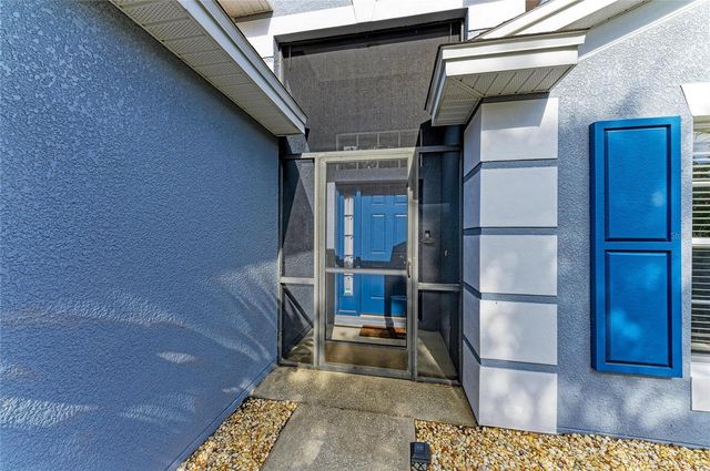 9950 52ND STREET E, Parrish, FL 34219