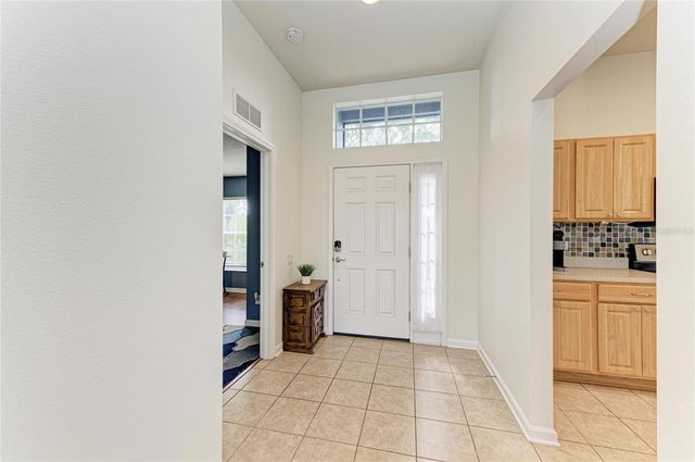 9950 52ND STREET E, Parrish, FL 34219