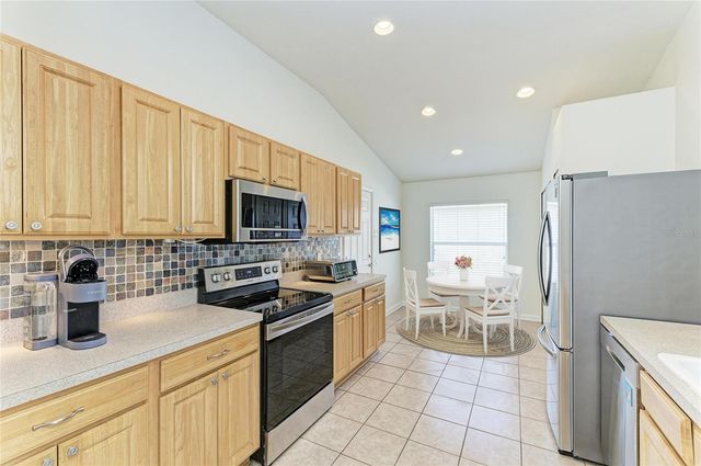 9950 52ND STREET E, Parrish, FL 34219