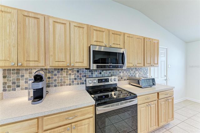 9950 52ND STREET E, Parrish, FL 34219