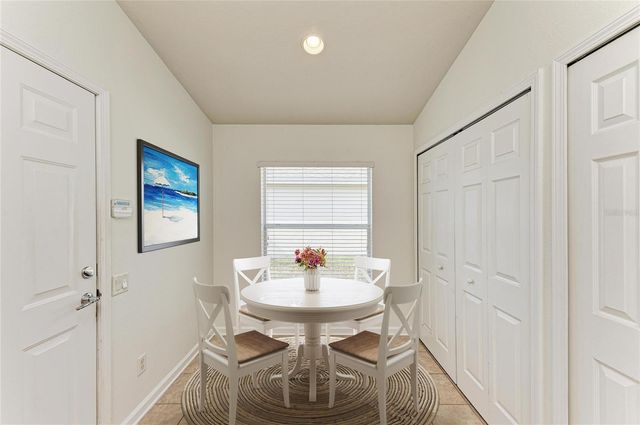 9950 52ND STREET E, Parrish, FL 34219