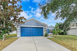 9950 52ND STREET E, Parrish, FL 34219