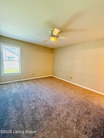 3208 Brightside Ct, Louisville, KY 40220