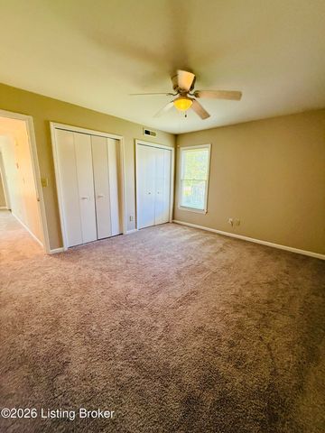 3208 Brightside Ct, Louisville, KY 40220