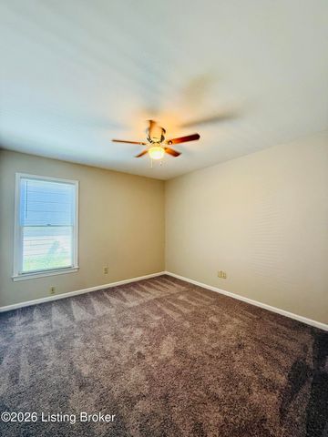 3208 Brightside Ct, Louisville, KY 40220