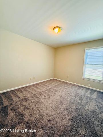 3208 Brightside Ct, Louisville, KY 40220