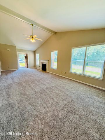 3208 Brightside Ct, Louisville, KY 40220