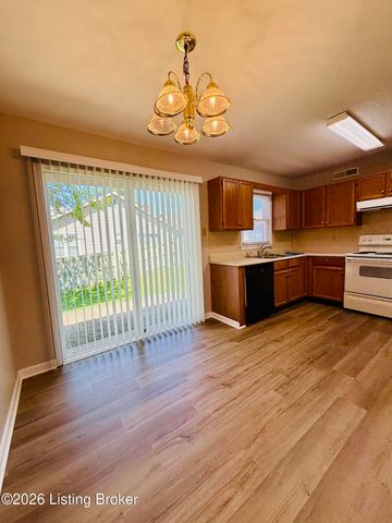3208 Brightside Ct, Louisville, KY 40220