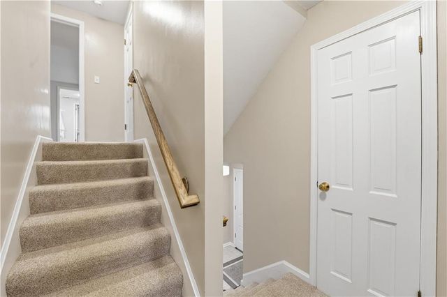 5475 W 85th Terrace, Prairie Village, KS 66207